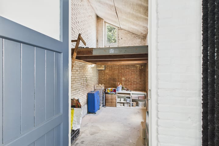 Foto 19 van Beatrixlaan 119