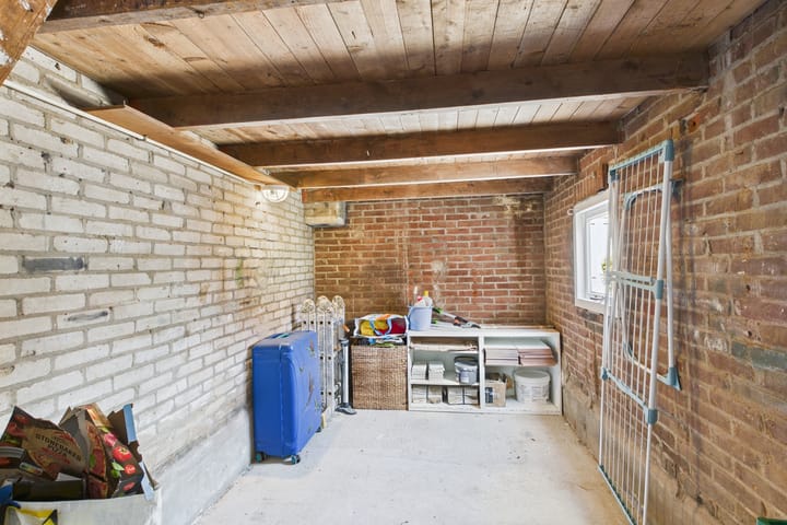 Foto 20 van Beatrixlaan 119