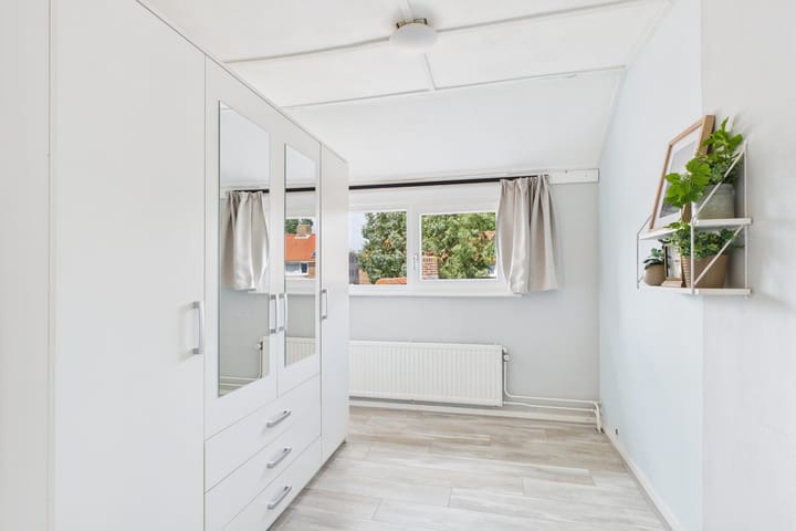 Foto 21 van Beatrixlaan 119