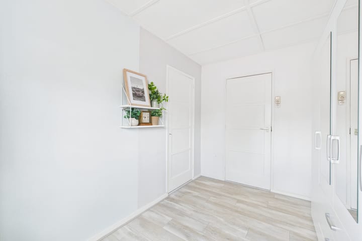 Foto 22 van Beatrixlaan 119