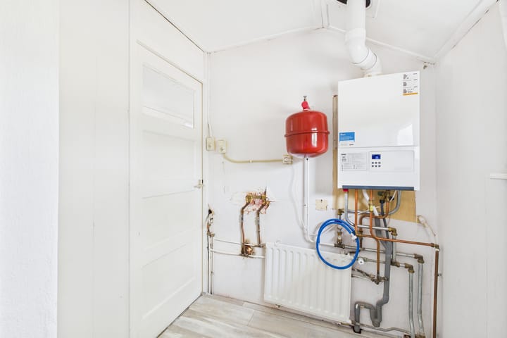 Foto 23 van Beatrixlaan 119