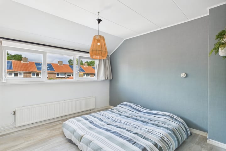 Foto 24 van Beatrixlaan 119