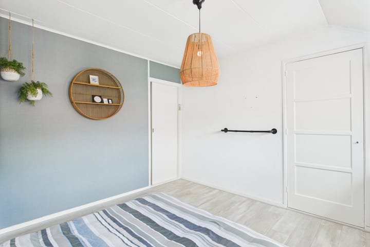 Foto 25 van Beatrixlaan 119