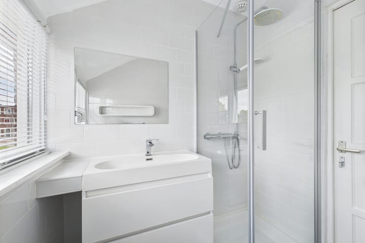 Foto 26 van Beatrixlaan 119