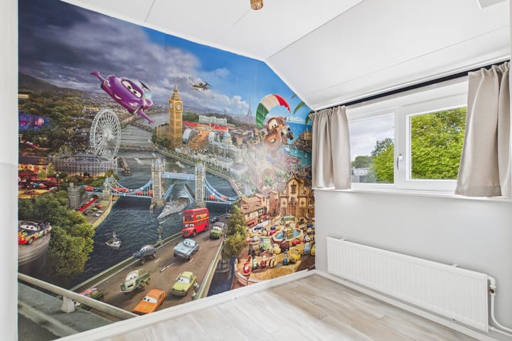 Foto 27 van Beatrixlaan 119