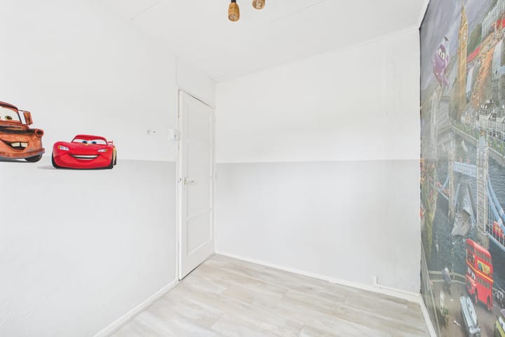 Foto 28 van Beatrixlaan 119