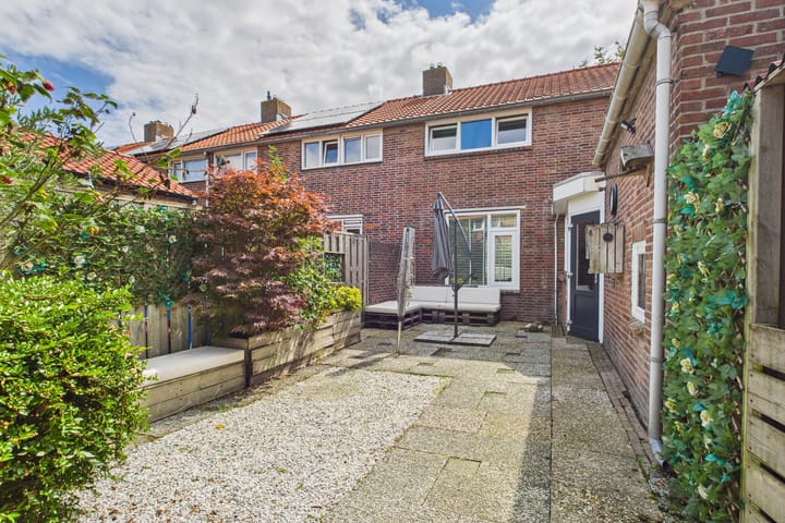 Foto 29 van Beatrixlaan 119