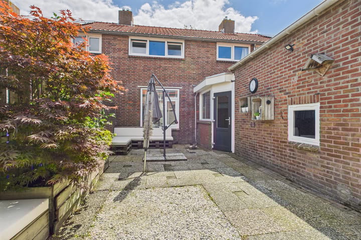 Foto 30 van Beatrixlaan 119