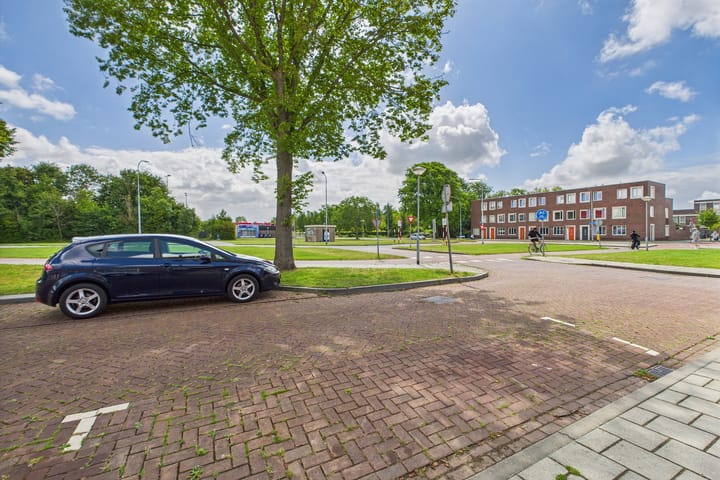 Foto 31 van Beatrixlaan 119