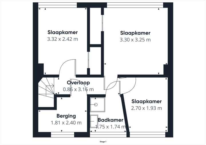 Foto 34 van Beatrixlaan 119