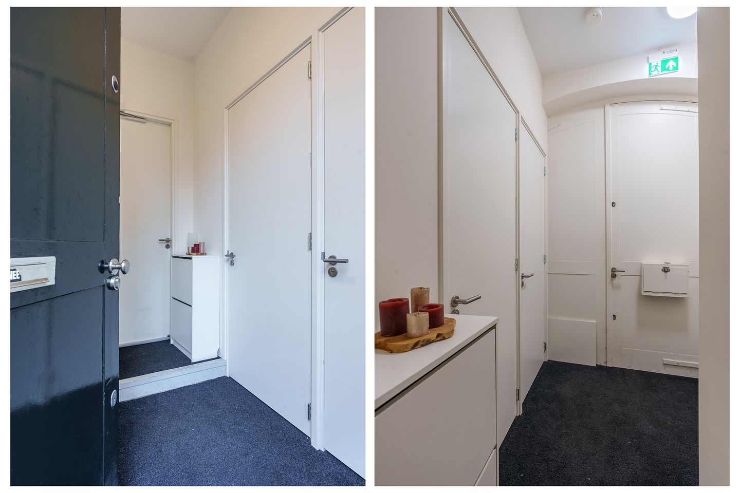 Foto 4 van Jeremiestraat 8