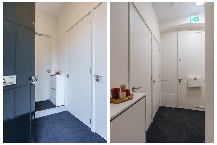 Foto 4 van Jeremiestraat 8