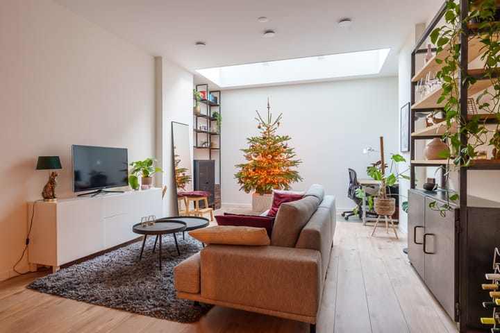 Foto 6 van Jeremiestraat 8