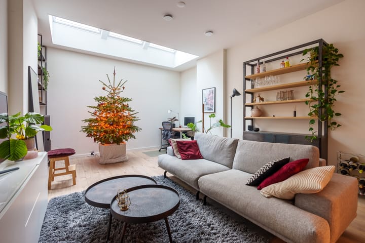 Foto 7 van Jeremiestraat 8