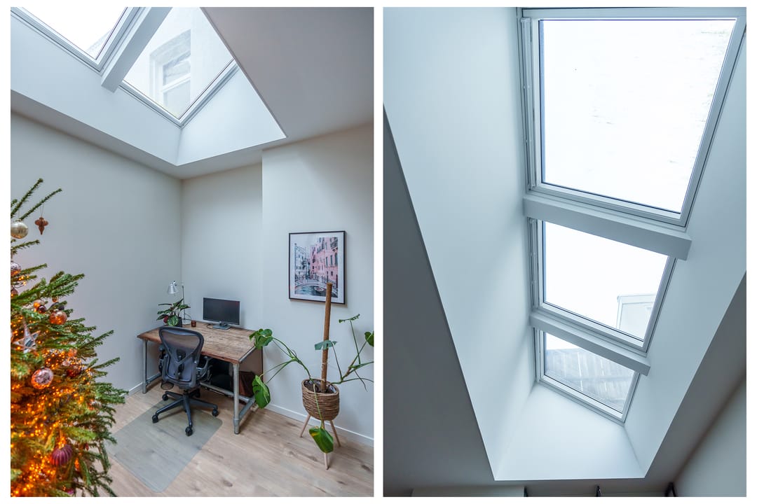 Foto 8 van Jeremiestraat 8