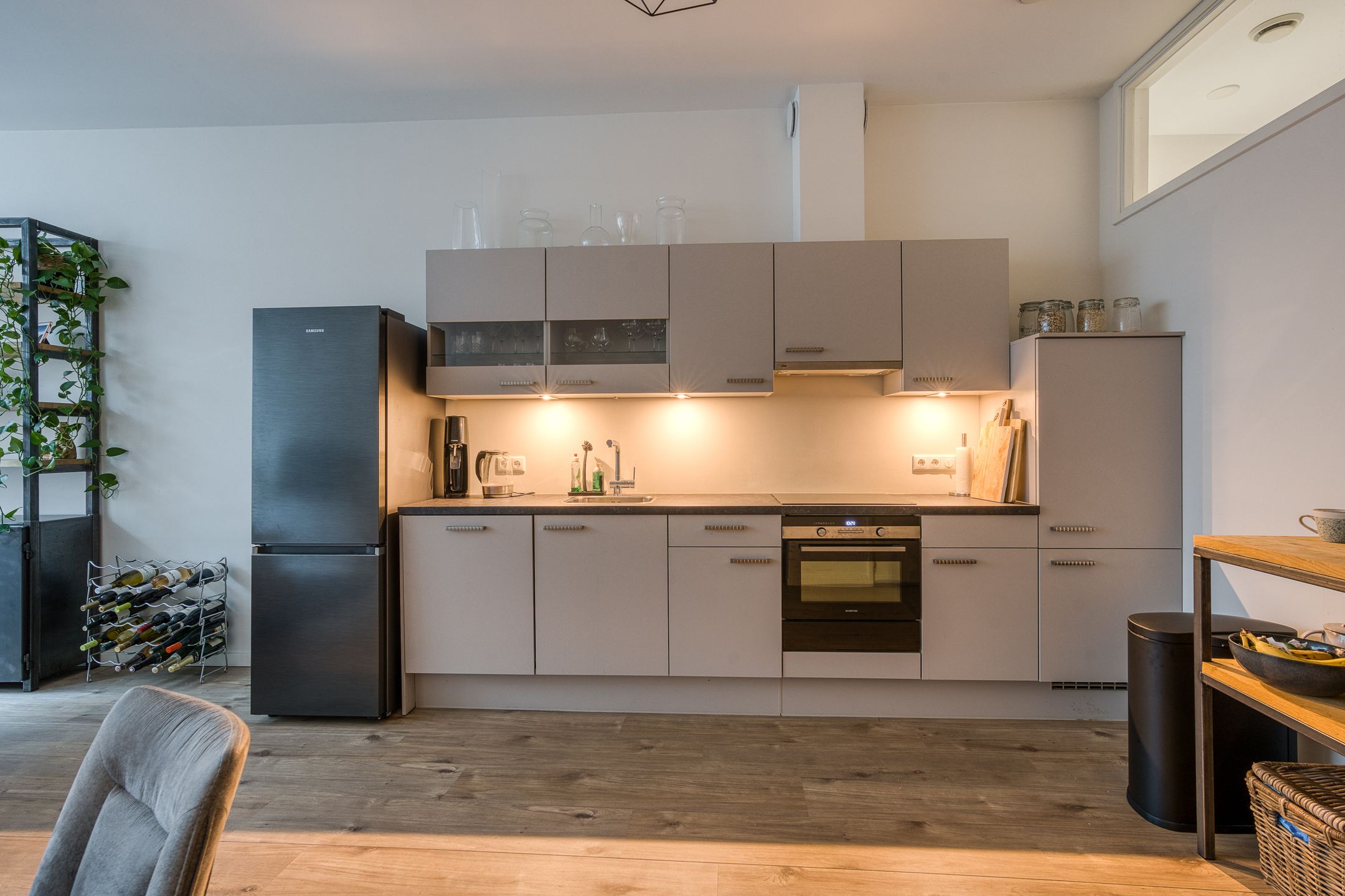 Foto 9 van Jeremiestraat 8