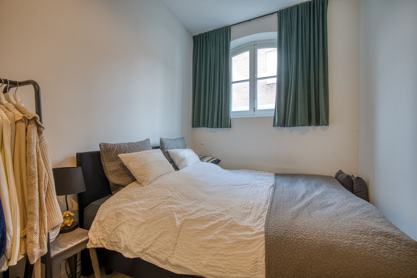 Foto 10 van Jeremiestraat 8