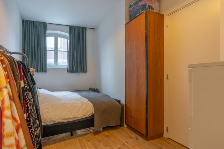 Foto 11 van Jeremiestraat 8