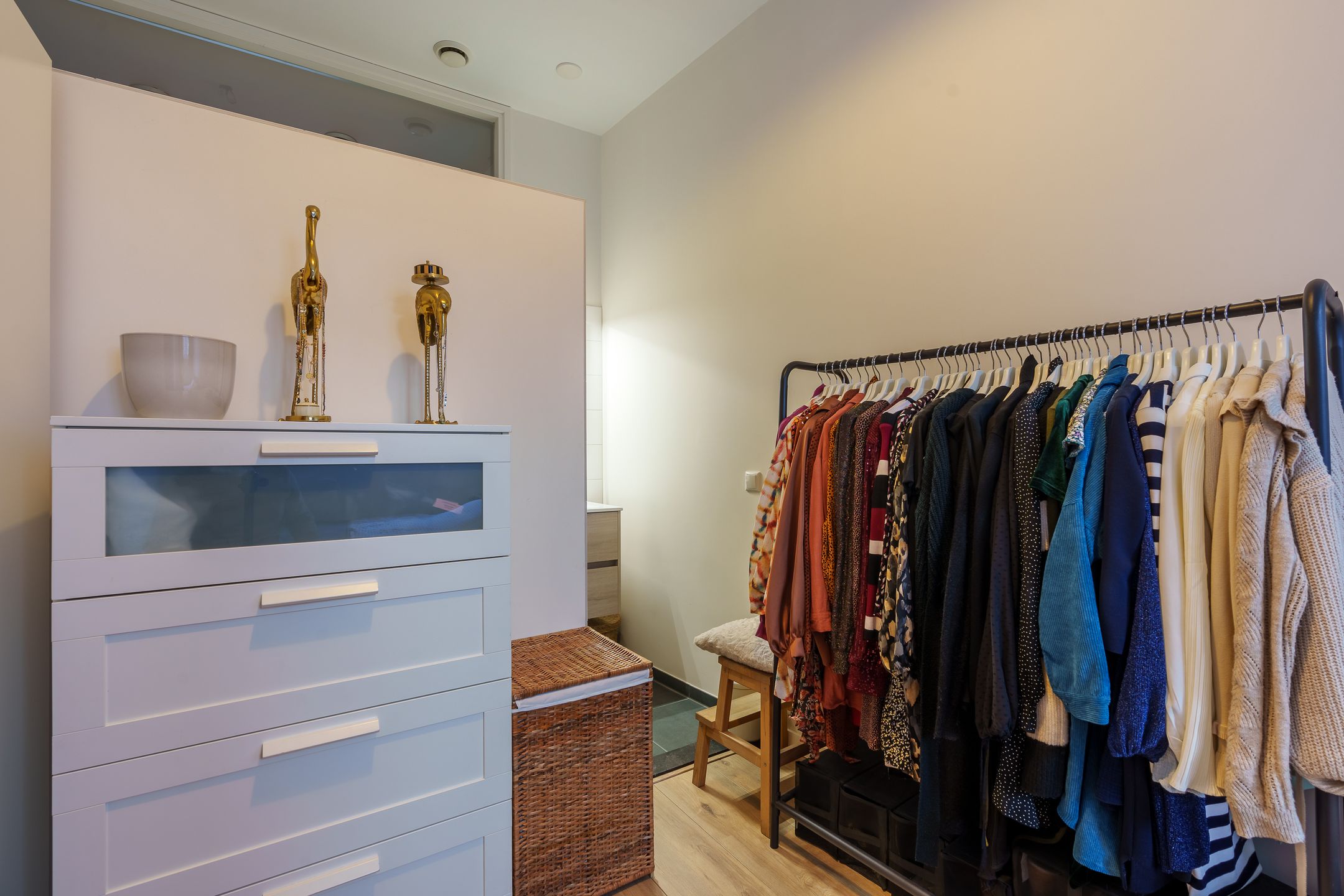 Foto 12 van Jeremiestraat 8