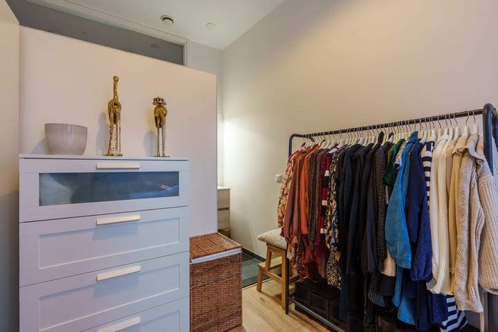 Foto 12 van Jeremiestraat 8