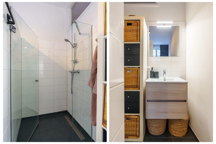 Foto 13 van Jeremiestraat 8