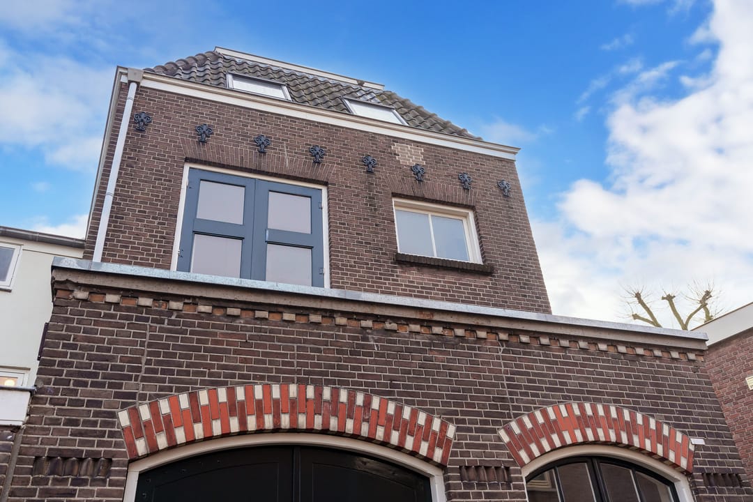 Foto 17 van Jeremiestraat 8