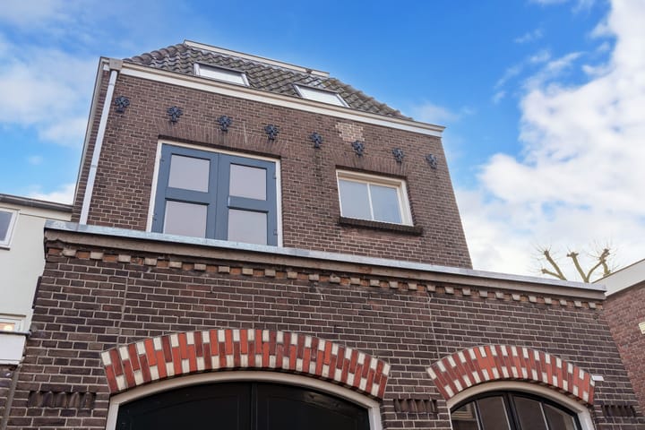 Foto 17 van Jeremiestraat 8