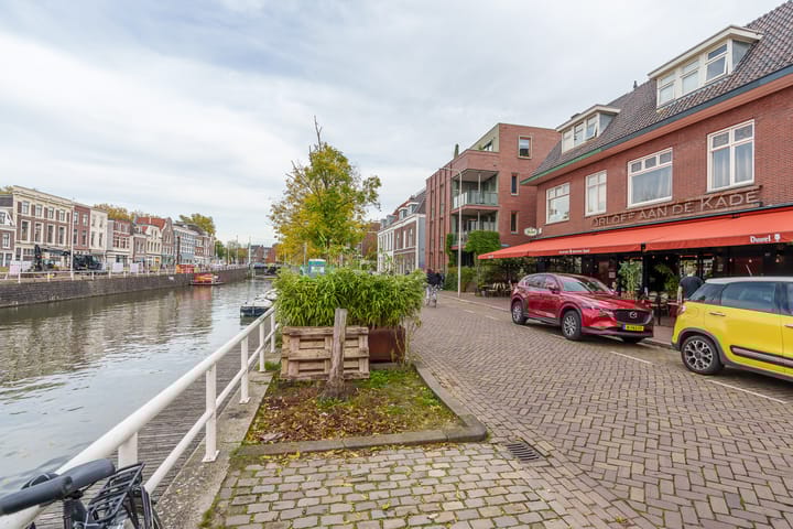 Foto 20 van Jeremiestraat 8