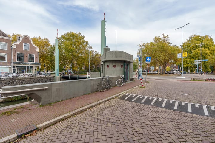 Foto 21 van Jeremiestraat 8