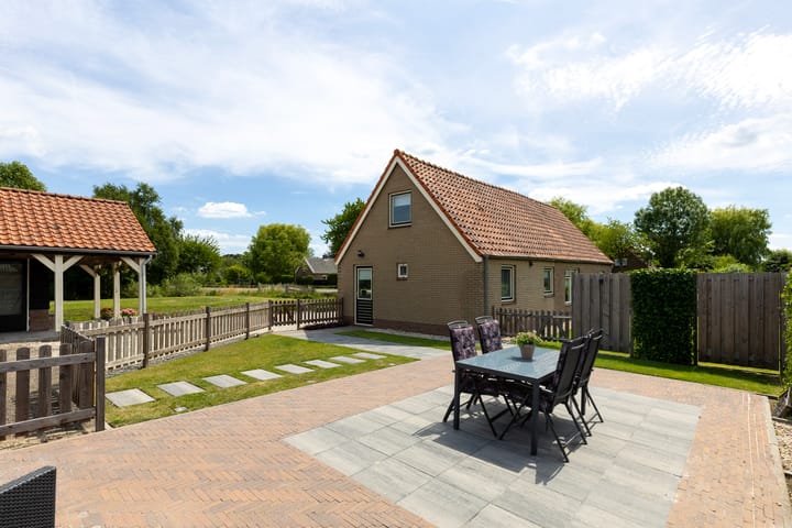 Foto 4 van C.G. Roosweg 11