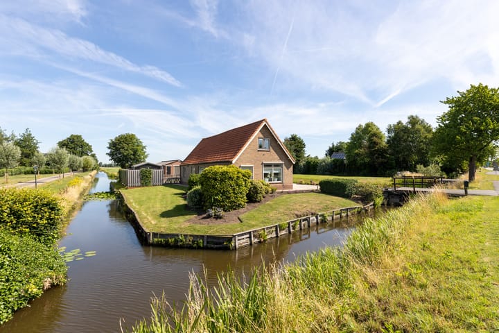 Foto 7 van C.G. Roosweg 11