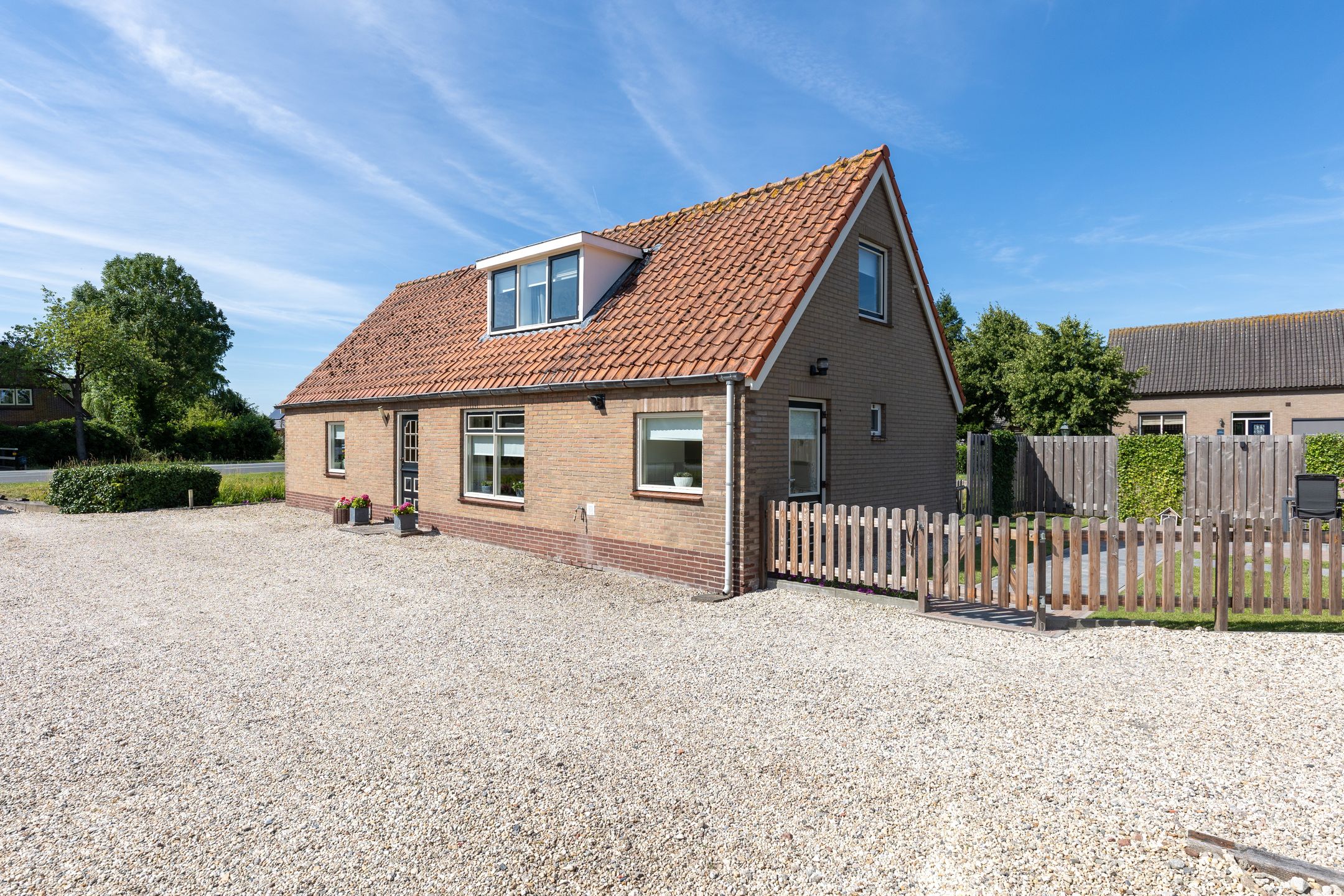 Foto 9 van C.G. Roosweg 11