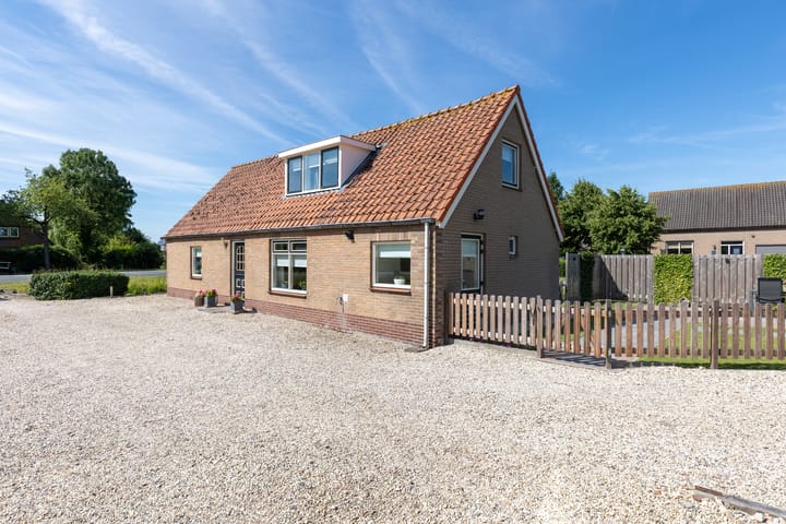 Foto 9 van C.G. Roosweg 11