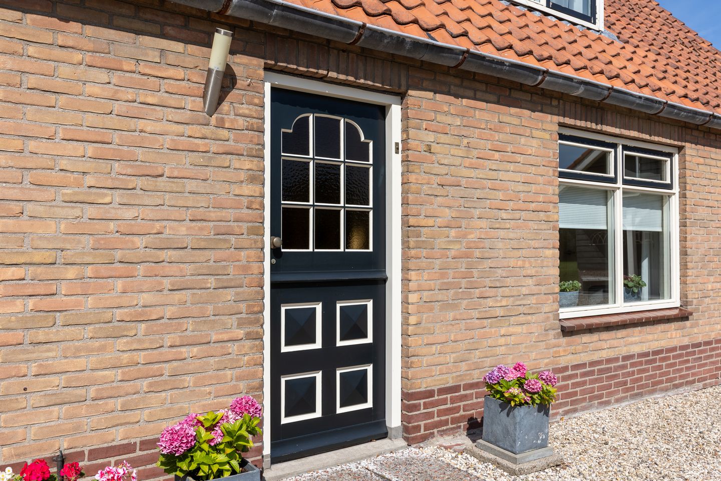 Foto 10 van C.G. Roosweg 11