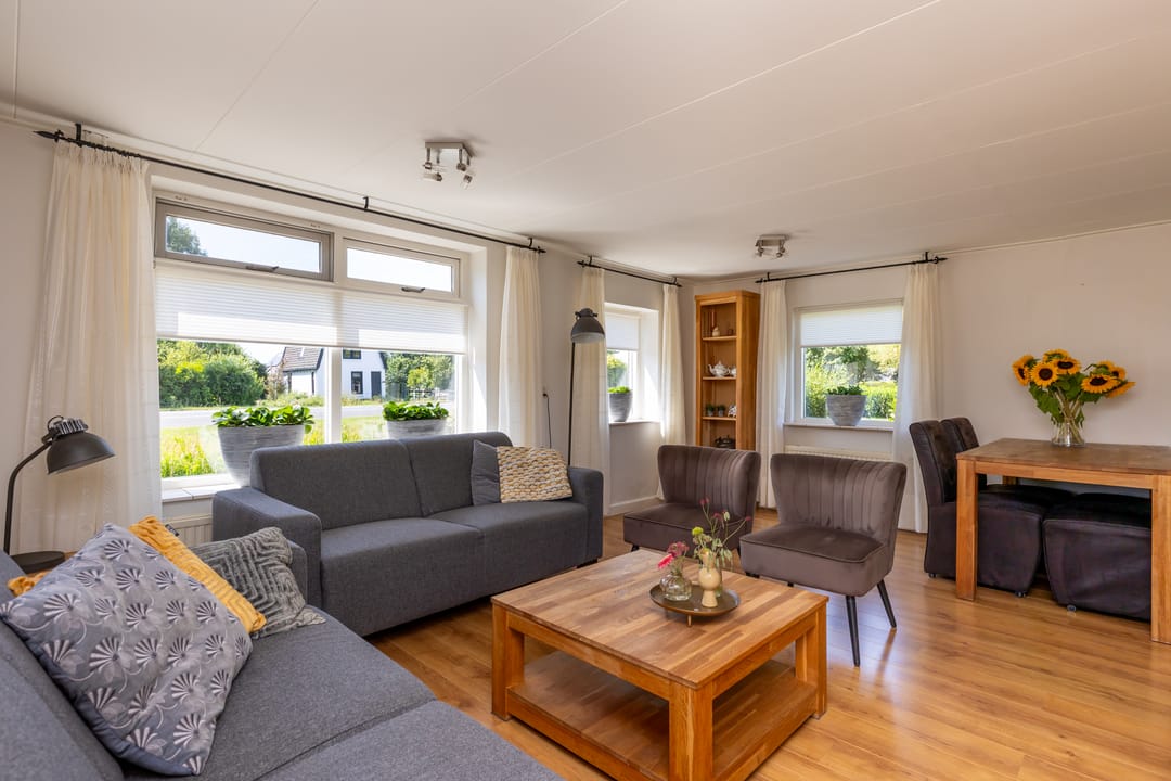 Foto 11 van C.G. Roosweg 11