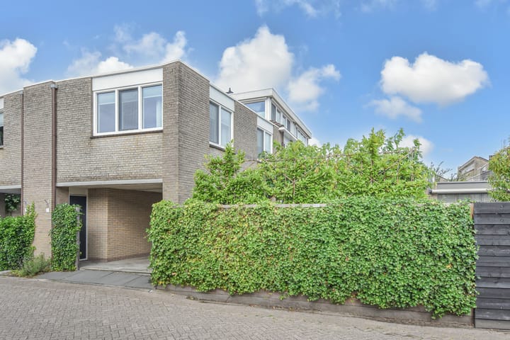 Foto 6 van Bloklandpolderstraat 7