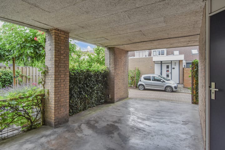 Foto 7 van Bloklandpolderstraat 7