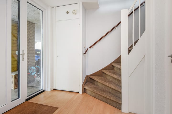 Foto 8 van Bloklandpolderstraat 7