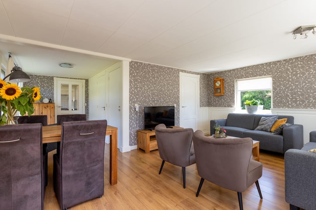 Foto 13 van C.G. Roosweg 11