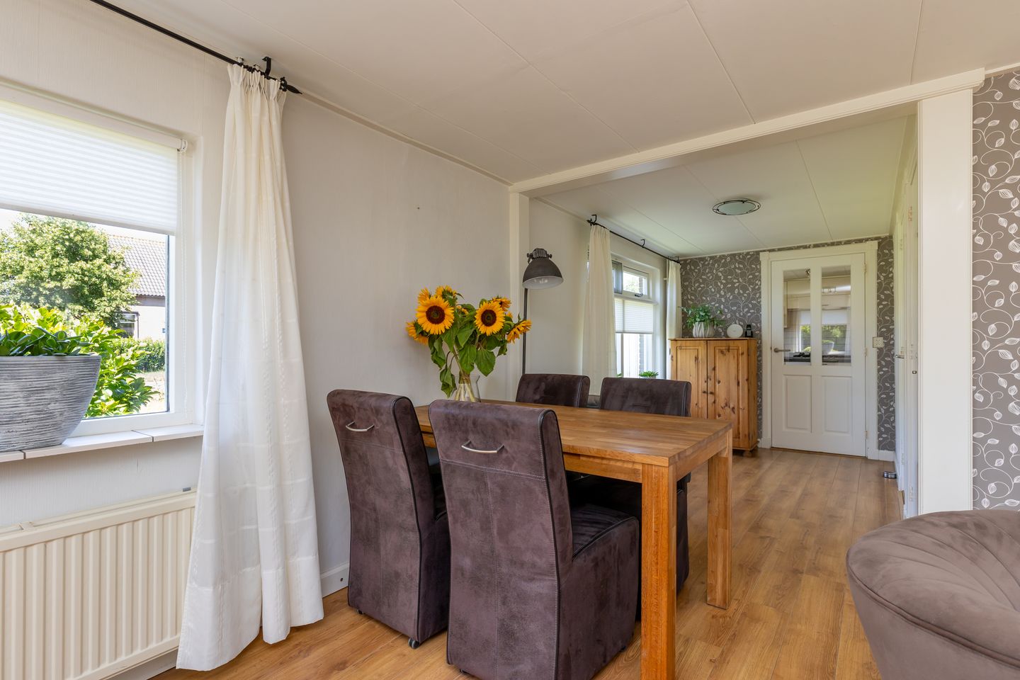 Foto 14 van C.G. Roosweg 11