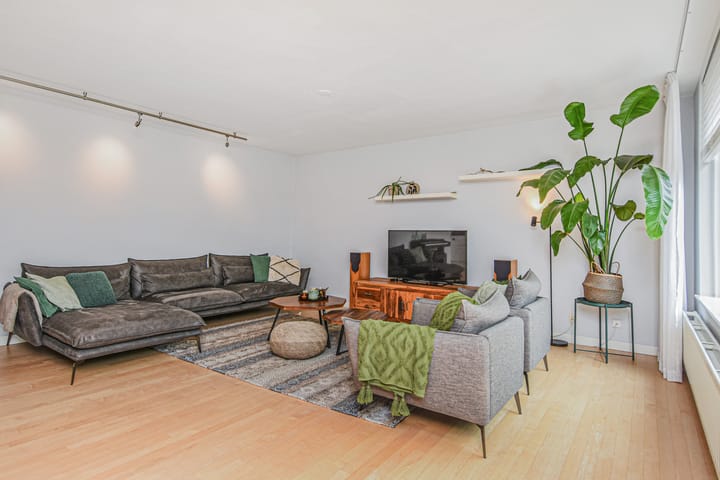 Foto 10 van Bloklandpolderstraat 7