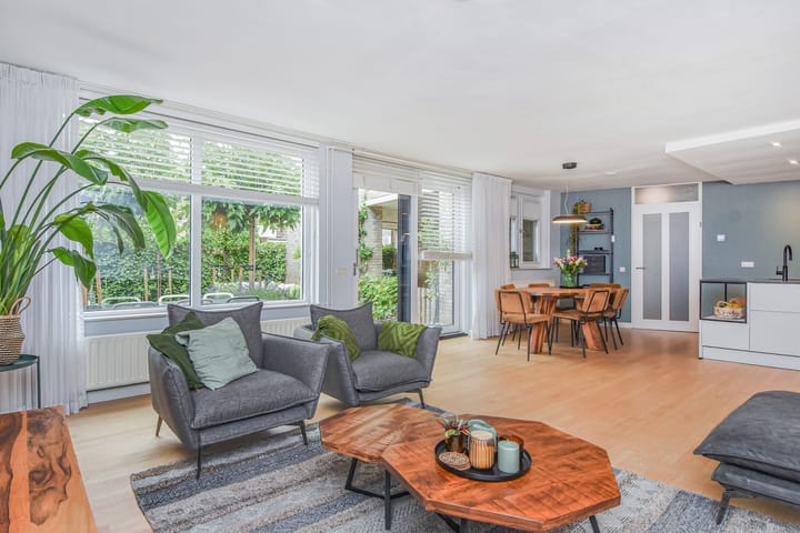 Foto 11 van Bloklandpolderstraat 7