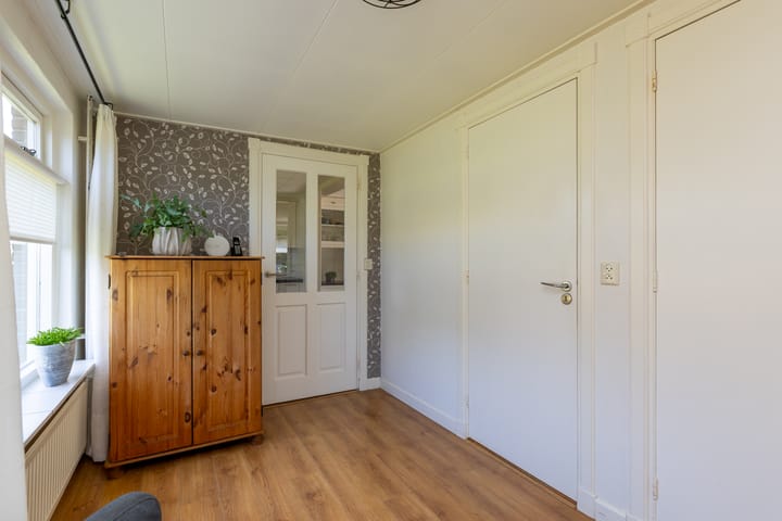 Foto 16 van C.G. Roosweg 11