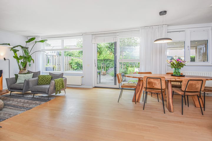 Foto 12 van Bloklandpolderstraat 7