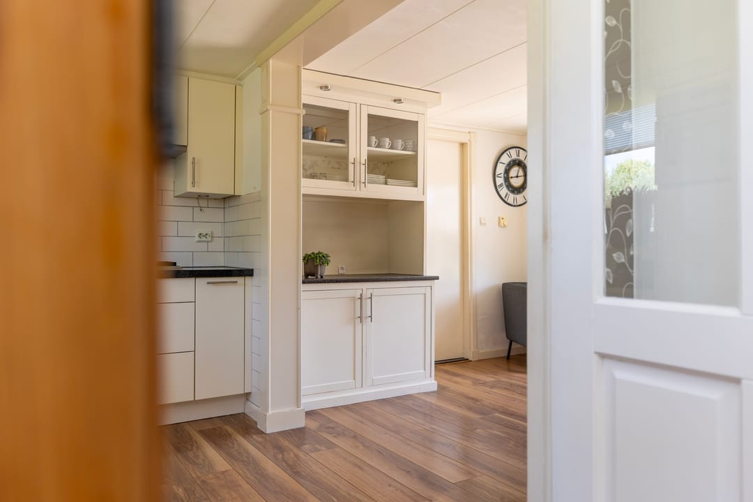 Foto 17 van C.G. Roosweg 11