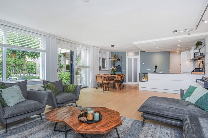 Foto 14 van Bloklandpolderstraat 7