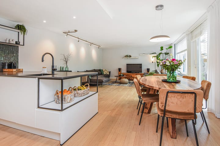 Foto 15 van Bloklandpolderstraat 7