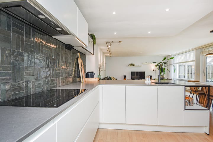 Foto 17 van Bloklandpolderstraat 7