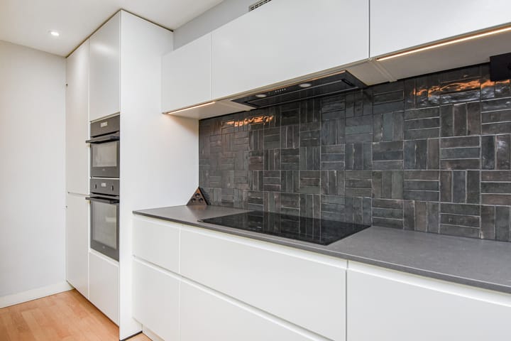 Foto 18 van Bloklandpolderstraat 7