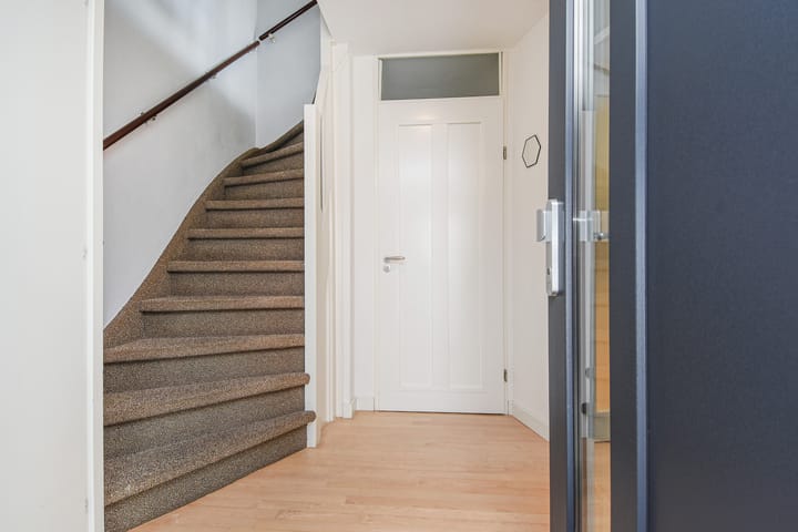 Foto 19 van Bloklandpolderstraat 7